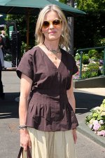 gettyimages-2285329144-612x612.jpg