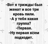 3bfef7ca1d_21061174.jpg