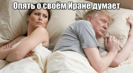 10196564_original.jpg