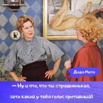 10196190_original.jpg