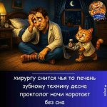 10195659_original.jpg