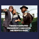 1783623936.png