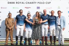 gettyimages-2285536333-612x612.jpg