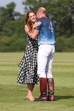 gettyimages-2285533780-612x612.jpg
