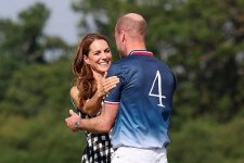 gettyimages-2285537086-612x612.jpg