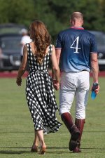 gettyimages-2285534749-612x612.jpg