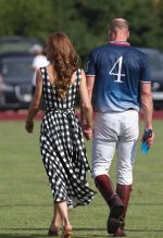 IMG_20260710_203041_262.jpg