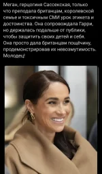 AD909128-AA5A-4DC4-ABBA-D500CD2B5F14.webp