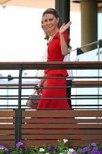 gettyimages-2285637235-612x612.jpg