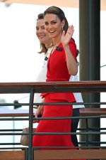 gettyimages-2285637280-612x612.jpg