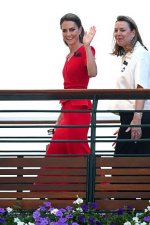 IMG_20260711_172829_514.jpg