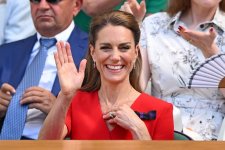 gettyimages-2285642371-612x612.jpg