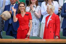 gettyimages-2285642179-612x612.jpg