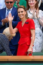 gettyimages-2285642077-612x612.jpg