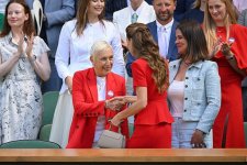 gettyimages-2285642144-612x612.jpg