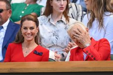 gettyimages-2285642505-612x612.jpg