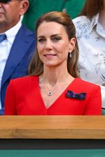 gettyimages-2285642685-612x612.jpg