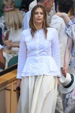 gettyimages-2285642205-612x612.jpg