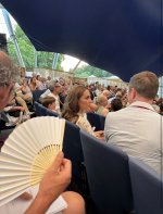 IMG_8352.jpeg