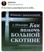 1783765803326.webp