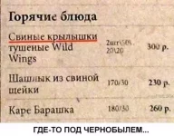 1721749391752.webp
