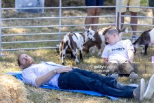 gettyimages-2285018654-2048x2048.jpg