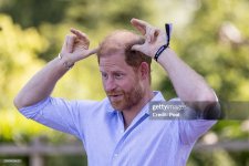 gettyimages-2285018622-1024x1024.jpg