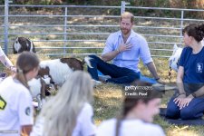 gettyimages-2285018657-1024x1024.jpg