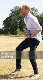 gettyimages-2285055502-1024x1024.jpg