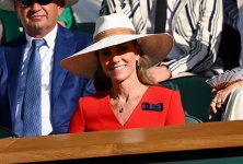 gettyimages-2285657206-612x612.jpg