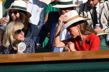 gettyimages-2285657091-612x612.jpg