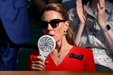 gettyimages-2285654372-612x612.jpg