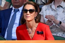 gettyimages-2285652753-612x612.jpg