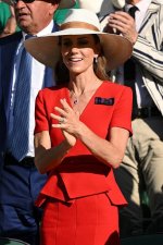 gettyimages-2285662759-612x612.jpg
