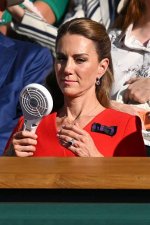 gettyimages-2285655660-612x612.jpg