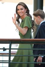 gettyimages-2285760671-612x612.jpg