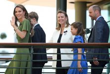 gettyimages-2285760901-612x612.jpg