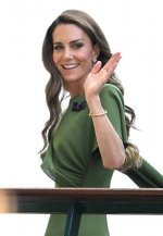 gettyimages-2285762113-612x612.jpg