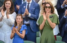 gettyimages-2285766977-612x612.jpg