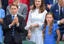 gettyimages-2285766911-612x612.jpg