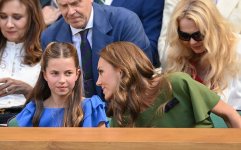 gettyimages-2285767049-612x612.jpg