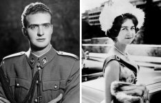 koroleva-sofia-korol-huan-karlos-2.jpg