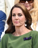 gettyimages-2285770746-612x612.jpg