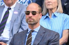 gettyimages-2285770759-612x612.jpg