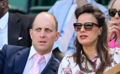 gettyimages-2285752043-612x612.jpg