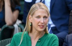 gettyimages-2285752071-612x612.jpg