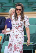 gettyimages-2285751635-612x612.jpg