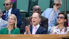 gettyimages-2285751556-612x612.jpg