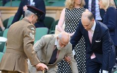 gettyimages-2285748976-612x612.jpg
