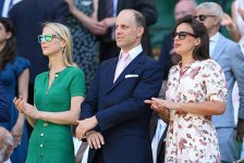 gettyimages-2285760434-612x612.jpg